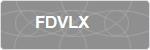FDVLX