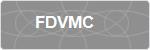 FDVMC