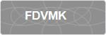 FDVMK