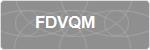 FDVQM