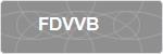 FDVVB