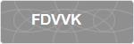 FDVVK