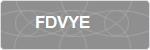 FDVYE