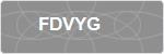 FDVYG