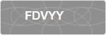 FDVYY
