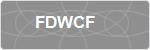 FDWCF