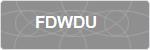 FDWDU