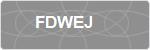 FDWEJ