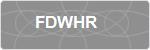FDWHR