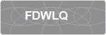 FDWLQ