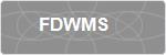 FDWMS