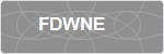 FDWNE