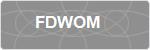 FDWOM