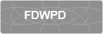 FDWPD