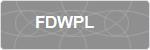 FDWPL