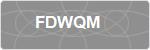 FDWQM