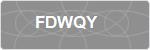 FDWQY