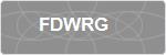 FDWRG