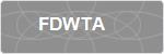 FDWTA