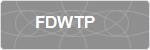 FDWTP