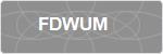 FDWUM