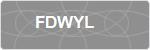FDWYL
