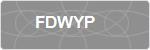 FDWYP