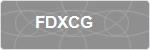 FDXCG