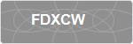 FDXCW