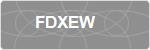 FDXEW