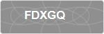 FDXGQ