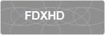 FDXHD