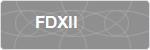 FDXII