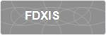 FDXIS