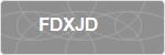 FDXJD