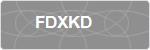 FDXKD