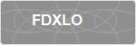 FDXLO