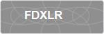 FDXLR