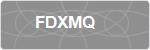 FDXMQ