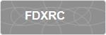 FDXRC