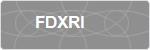 FDXRI