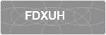 FDXUH