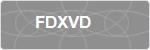 FDXVD