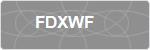 FDXWF
