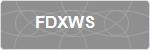 FDXWS