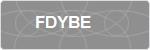 FDYBE