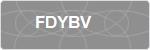 FDYBV