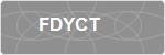 FDYCT