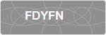 FDYFN