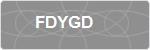FDYGD